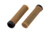 NEWMEN Grip Blok 30mm VGS 30A