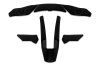 CUBE Helmpolster STRAY M/L