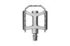 ACID Pedale FLAT A21 CLASSIC