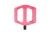 ACID Pedale FLAT P10