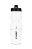 CUBE Trinkflasche Flow 750