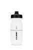 CUBE Trinkflasche Flow 500