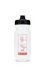 CUBE Trinkflasche Flow 500