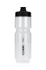 CUBE Trinkflasche Flow DS 750