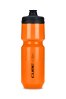 CUBE Trinkflasche Flow DS 750