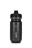 ACID Trinkflasche Flow DS 500