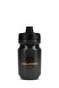 CUBE Trinkflasche Flow 400