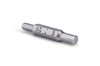 ACID Multi Tool HUSK BIT 2,5 - 3