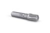 ACID Multi Tool HUSK BIT T30