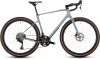 Cube Nuroad C:62 Pro vulcan'n'prism Größe: L