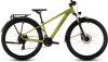 Cube Acid 260 Disc FE lizard'n'blue Größe: 26 