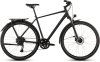 Cube Kathmandu Pro coal'n'black Größe: 50 cm