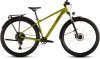 Cube Aim Pro FE lizard'n'black Größe: L