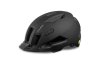 CUBE Helm EVOY HYBRID Größe: M (52-57)