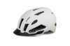 CUBE Helm EVOY HYBRID Größe: S (49-55)