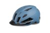 CUBE Helm EVOY HYBRID Größe: L (57-62)
