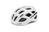 CUBE Helm ROAD RACE Größe: S (49-55)