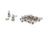 Cube Pedal-Pins  Slasher 