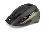 CUBE Helm STRAY TM Größe: M (52-57)
