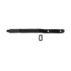 ORTLIEB SADDLE-BAG Klettband black