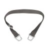 ORTLIEB BAR-PACK 11L Flex Tragegurt black