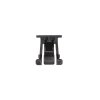 ORTLIEB SADDLE-BAG Release Tab black