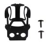 ORTLIEB DUFFLE Zip/ Lite Stecker black