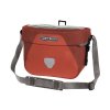 ORTLIEB ULTIMATE dark-chili