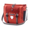 ORTLIEB Handlebar-Pack Plus dark chili