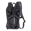 ORTLIEB Carrying System Bike Pannier