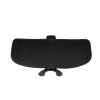 ORTLIEB ULTIMATE Internal-Divider black M