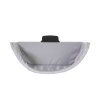 ORTLIEB Pannier Stabilizing Insert Gray