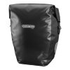 ORTLIEB BACK-ROLLER 20L Base black