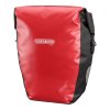 ORTLIEB BACK-ROLLER 20L Base red