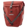 ORTLIEB BACK-ROLLER 20L Roll-Pocket dark-chili