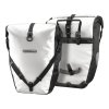 ORTLIEB Back-Roller white