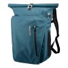 ORTLIEB VARIO 26L petrol