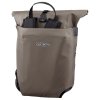 ORTLIEB VARIO 20L dark sand