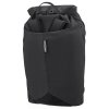 ORTLIEB VARIO-LITE 22L black