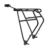 ORTLIEB QUICK-RACK black Quick-Rack XL