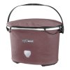 ORTLIEB UP-TOWN 17.5L ash-rose