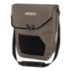 ORTLIEB PEDAL-MATE 16L dark sand