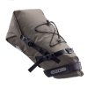 ORTLIEB Seat-Pack dark sand