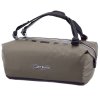 ORTLIEB Duffle Lite dark sand