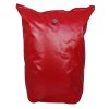 Ortlieb Inflatable Insert (Back-Roller/Bike-Packer)