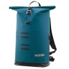 ORTLIEB COMMUTER-DAYPACK petrol