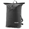 ORTLIEB COMMUTER-DAYPACK pepper