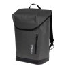 ORTLIEB Soulo ebony
