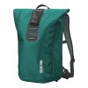 ORTLIEB Velocity Lite atlantis green