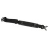 ORTLIEB Tragegurt (85 cm) black